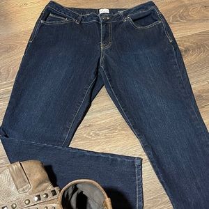 S & Co Jeans